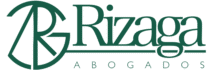 rizaga.es